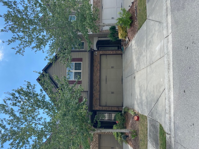 3102 Brockenhurst Drive - 1