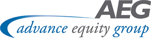 www.advanceequitygroup.com