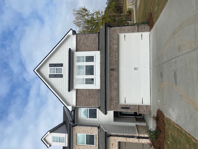 2723 Lou Lou Lane - 1